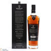 Macallan - Easter Elchies Black - 2020 Thumbnail