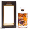 Hibiki - Japanese Harmony - Master's Select Limited Edition Thumbnail