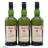 Ardbeg - 8 Year Old - For Discussion - Committee Release 3 x 70cl Thumbnail