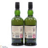 Ardbeg - 8 Year Old - For Discussion - Committee Release 2 x 70cl Thumbnail