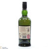 Ardbeg - 8 Year Old - For Discussion - Committee Release Thumbnail