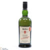 Ardbeg - 8 Year Old - For Discussion - Committee Release Thumbnail