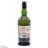 Ardbeg - 8 Year Old - For Discussion - Committee Release Thumbnail