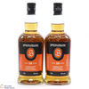 Springbank - 10 Year Old (2x70cl) Thumbnail