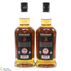 Springbank - 10 Year Old (2x70cl) Thumbnail