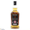 Springbank - 10 Year Old Thumbnail