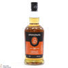 Springbank - 10 Year Old Thumbnail