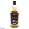 Springbank - 10 Year Old Thumbnail