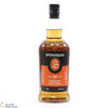 Springbank - 10 Year Old Thumbnail