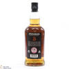 Springbank - 10 Year Old Thumbnail