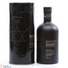 Bruichladdich - 23 Year Old - Black Art 1990 - Edition 4.1 Thumbnail