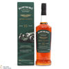 Bowmore - 10 Year Old - Aston Martin 1L Thumbnail