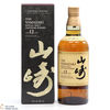 Yamazaki - 12 Year Old Thumbnail