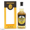 Springbank - 10 Year Old - Local Barley 2011 Thumbnail