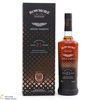 Bowmore - 21 Year Old - Aston Martin - Masters Selection Thumbnail