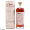 Arran - Bodega Sherry Cask Thumbnail