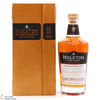 Midleton - Very Rare - 2022 Vintage Release - Irish Whiskey Thumbnail