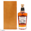 Midleton - Very Rare - 2022 Vintage Release - Irish Whiskey Thumbnail