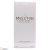 Midleton - Very Rare - 2022 Vintage Release - Irish Whiskey Thumbnail