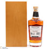 Midleton - Very Rare - 2022 Vintage Release - Irish Whiskey Thumbnail