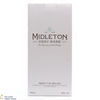 Midleton - Very Rare - 2022 Vintage Release - Irish Whiskey Thumbnail