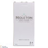 Midleton - Very Rare - 2022 Vintage Release - Irish Whiskey Thumbnail