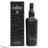 Glenlivet - Enigma (75cl) Thumbnail