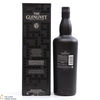 Glenlivet - Enigma (75cl) Thumbnail