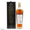 Macallan - 18 Year Old Sherry Oak - (2021) Thumbnail