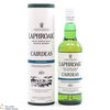 Laphroaig - Cairdeas - Warehouse 1- Feis Ile 2022  Thumbnail