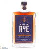 Oxford Rye - 2017 Heritage Grains - Batch #6 (20cl) Thumbnail