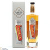 The Lakes - Liberty - The Whiskymaker's Editions Thumbnail