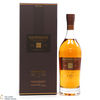 Glenmorangie - 18 Year Old - Extremely Rare Thumbnail