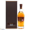 Glenmorangie - 18 Year Old - Extremely Rare Thumbnail