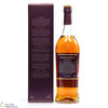 Glenmorangie - The Duthac - 1L Thumbnail