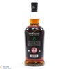 Springbank - 15 Year Old Thumbnail