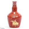 Chivas - Royal Salute - 21 Year Old - Polo Estancia Edition (5cl) Thumbnail