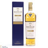 Macallan - Gold Double Cask Thumbnail