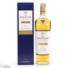 Macallan - Gold Double Cask Thumbnail