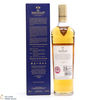 Macallan - Gold Double Cask Thumbnail