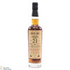 Ben Nevis - 21 Year Old - Single Cask Series - Master of Malt Thumbnail