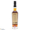 Ben Nevis - 21 Year Old - Single Cask Series - Master of Malt Thumbnail