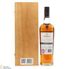 Macallan - 21 Year Old - Fine Oak Thumbnail