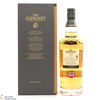 Glenlivet - 16 Year Old Single Cask Edition #15172 (75cl) Thumbnail