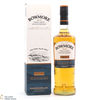 Bowmore - Legend Thumbnail