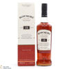 Bowmore - 15 Year Old Thumbnail