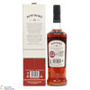 Bowmore - 15 Year Old Thumbnail