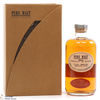 Nikka - Pure Malt 50cl & Black Notebook Thumbnail