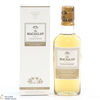 Macallan - The 1824 Series - Gold - 5cl Thumbnail