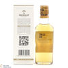 Macallan - The 1824 Series - Gold - 5cl Thumbnail